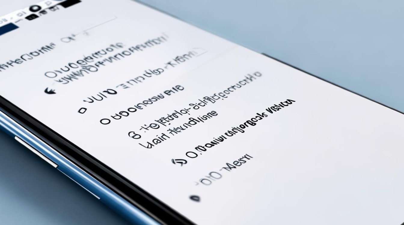 oppo手机怎么登oppo账号