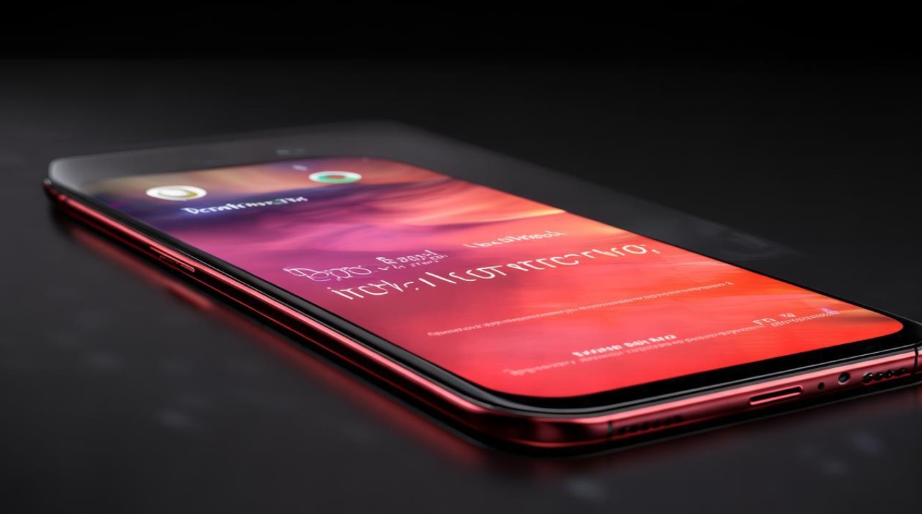 Redmi Note 12R支持红外遥控功能吗