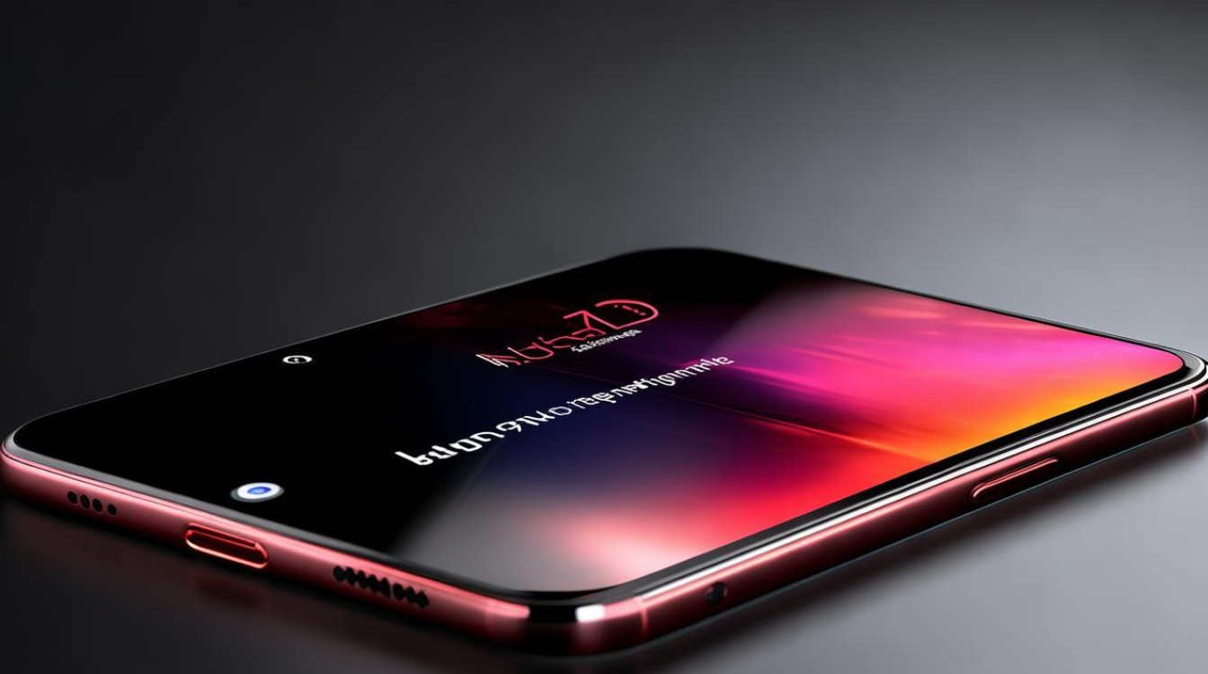 Redmi Note 12R支持红外遥控功能吗