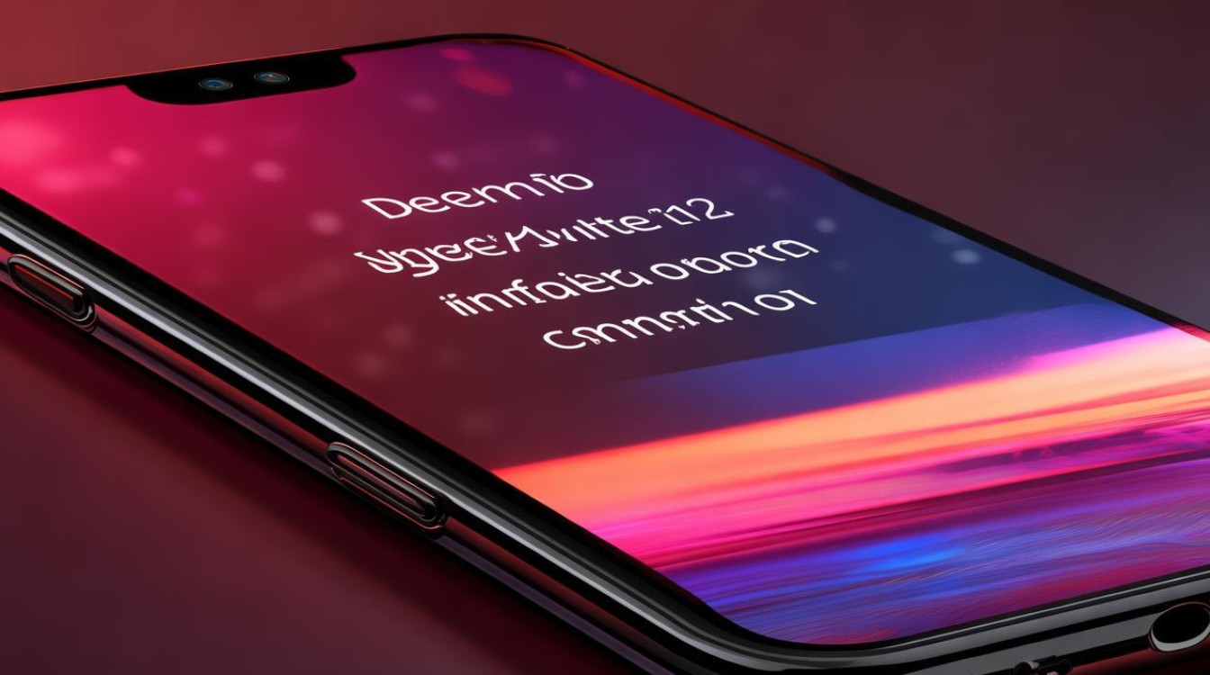 Redmi Note 12R支持红外遥控功能吗