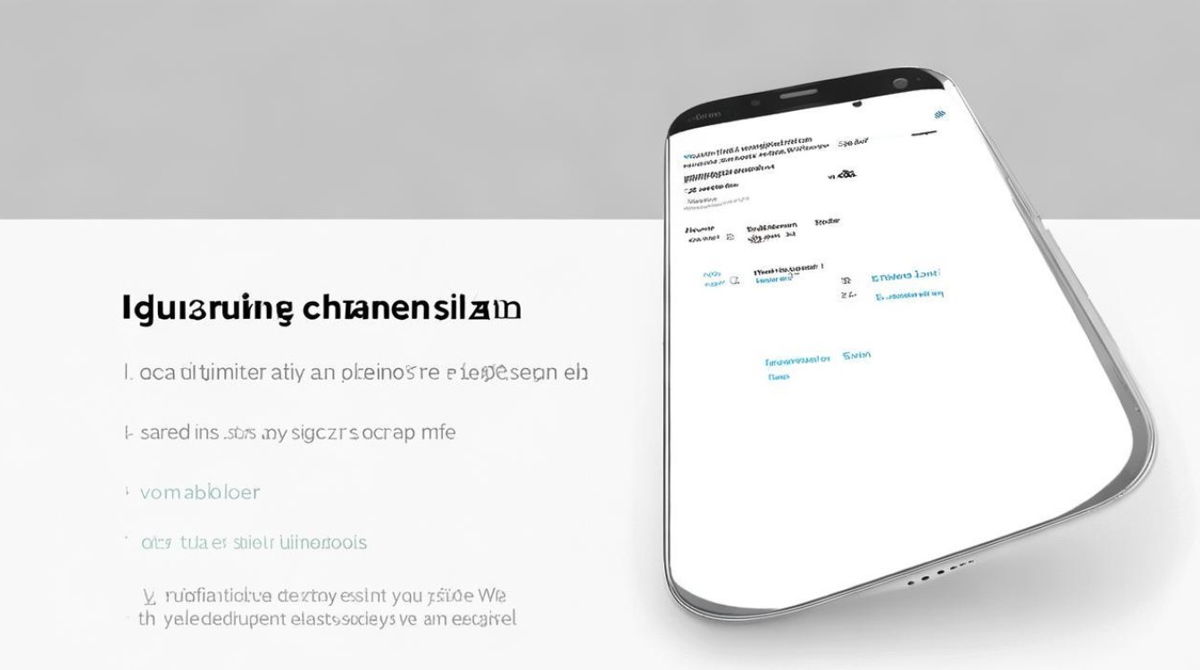 vivox7怎么调小屏幕