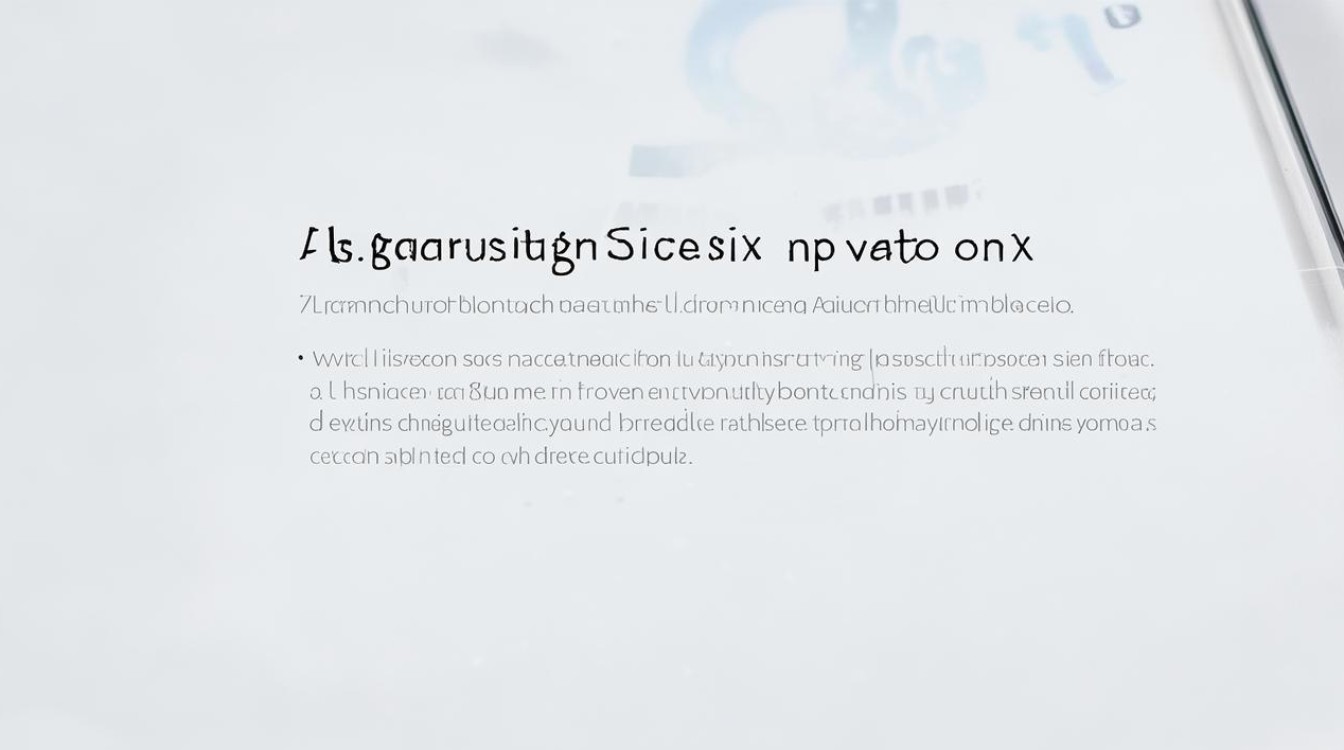 vivox7怎么调小屏幕