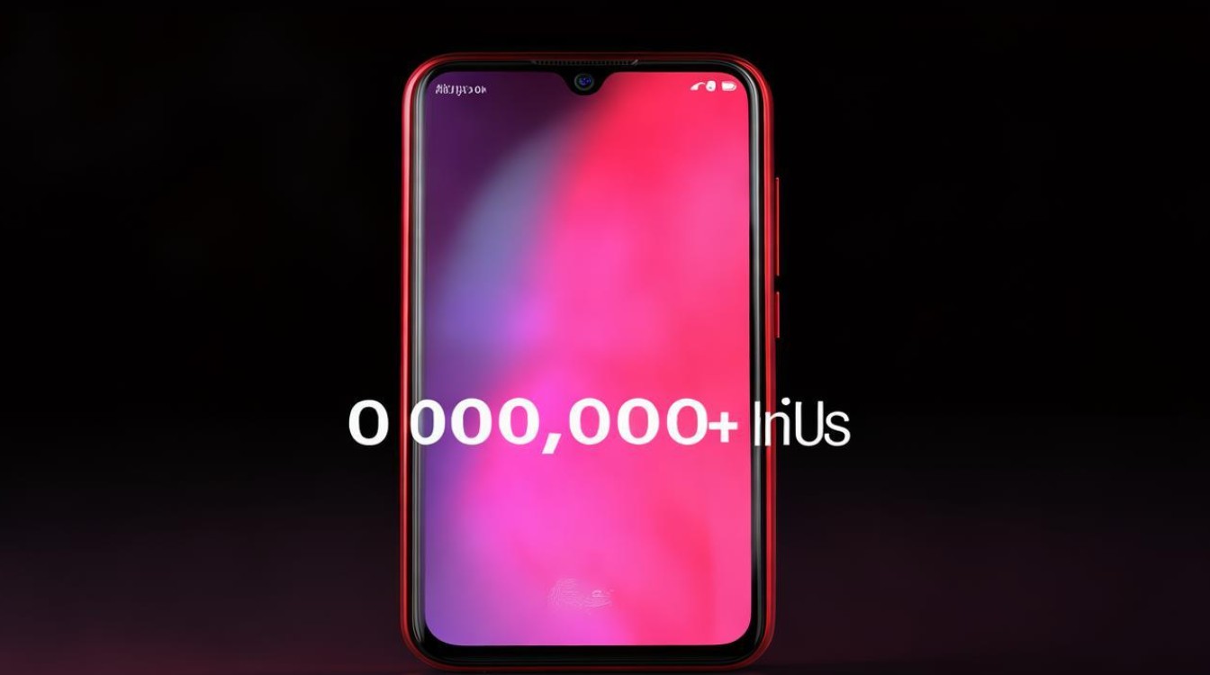 Redmi Note 12R跑分多少