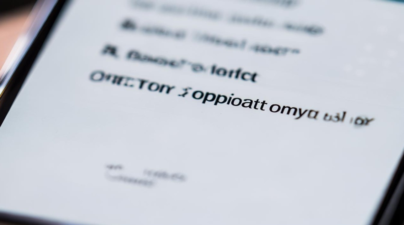 苹果导入华为手机通讯录怎么删除不了了