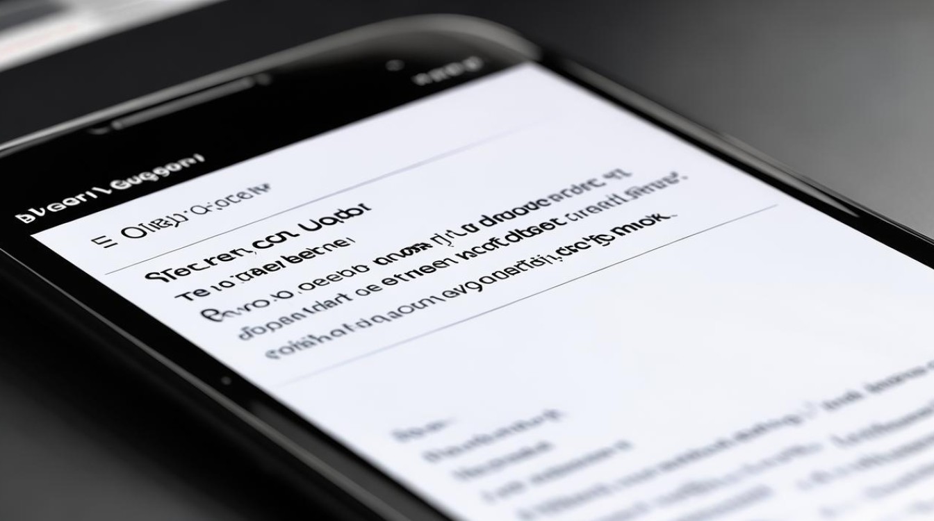 苹果导入华为手机通讯录怎么删除不了了