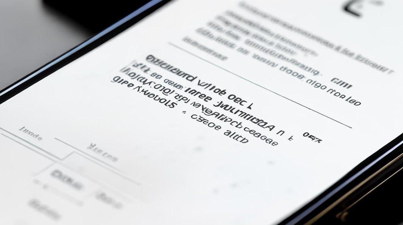 苹果导入华为手机通讯录怎么删除不了了