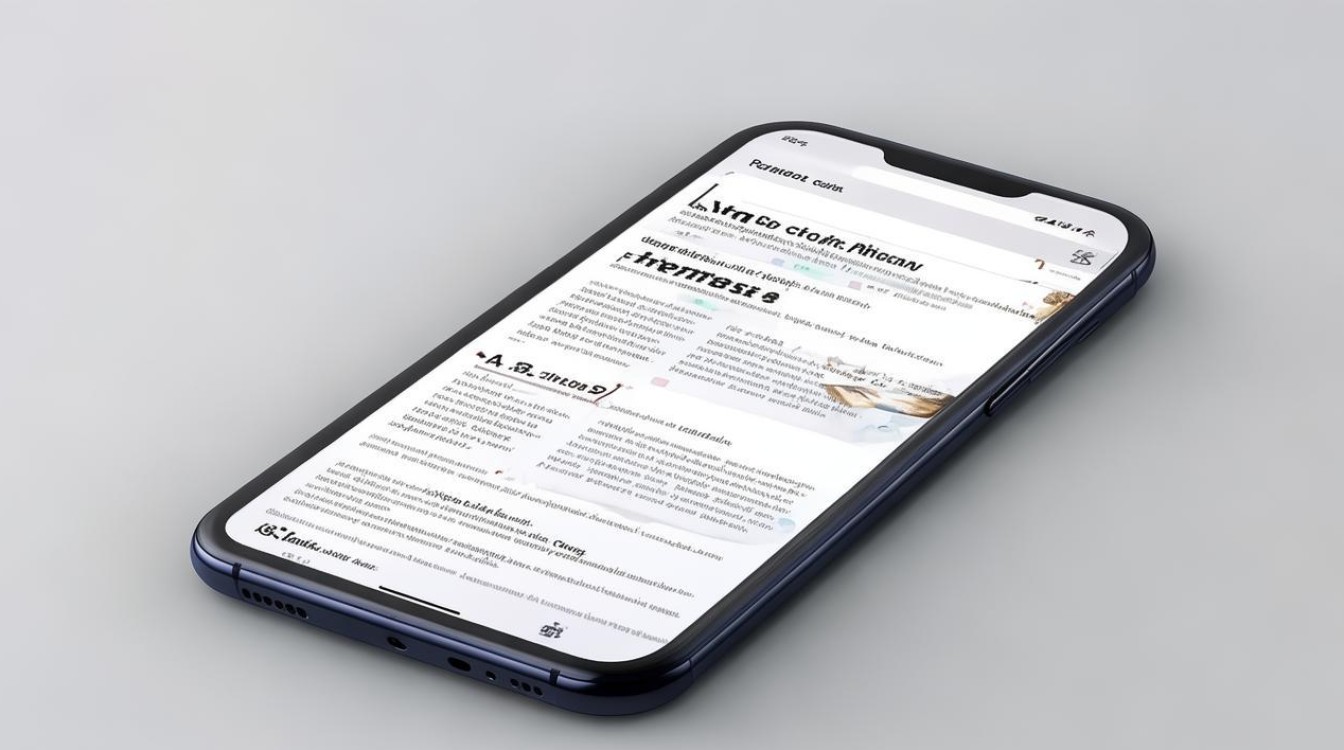 vivox7怎么调屏幕色彩