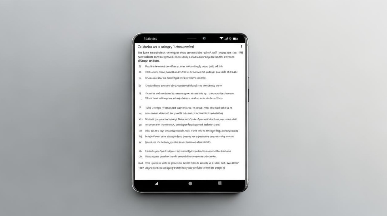 vivox7怎么调屏幕色彩