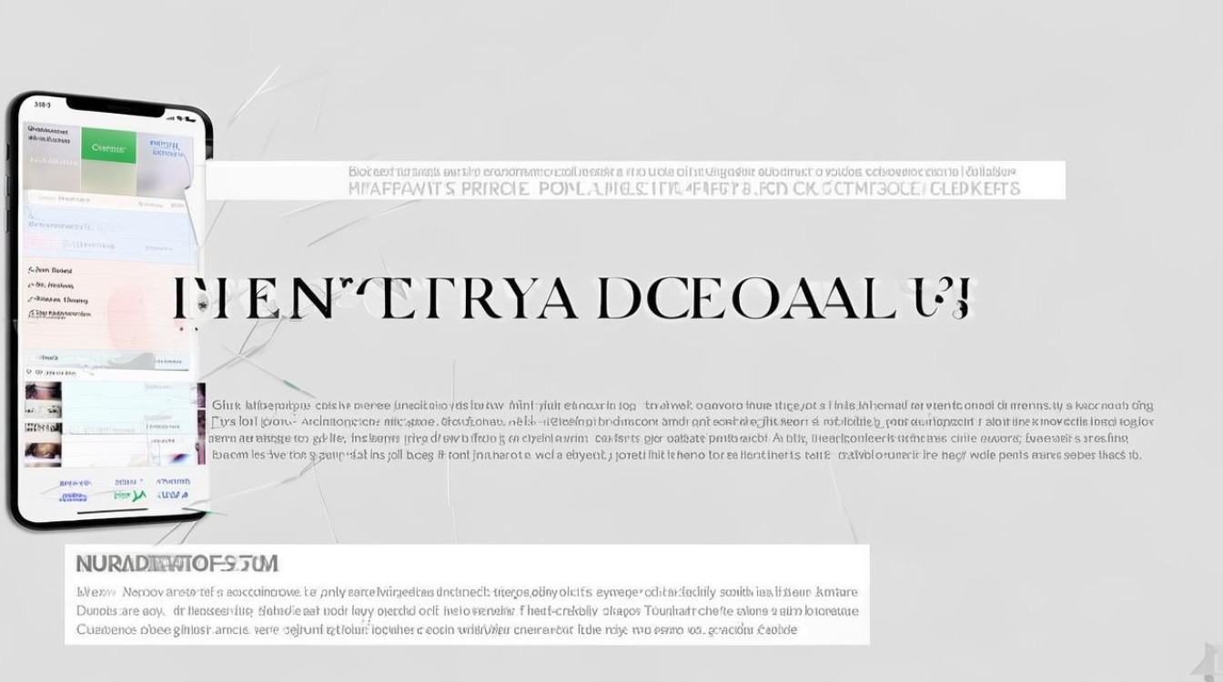 苹果导入华为手机通讯录备份通讯录怎么删除