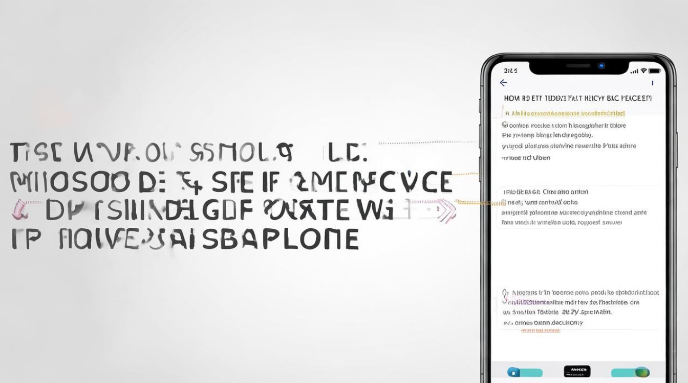苹果导入华为手机通讯录备份通讯录怎么删除