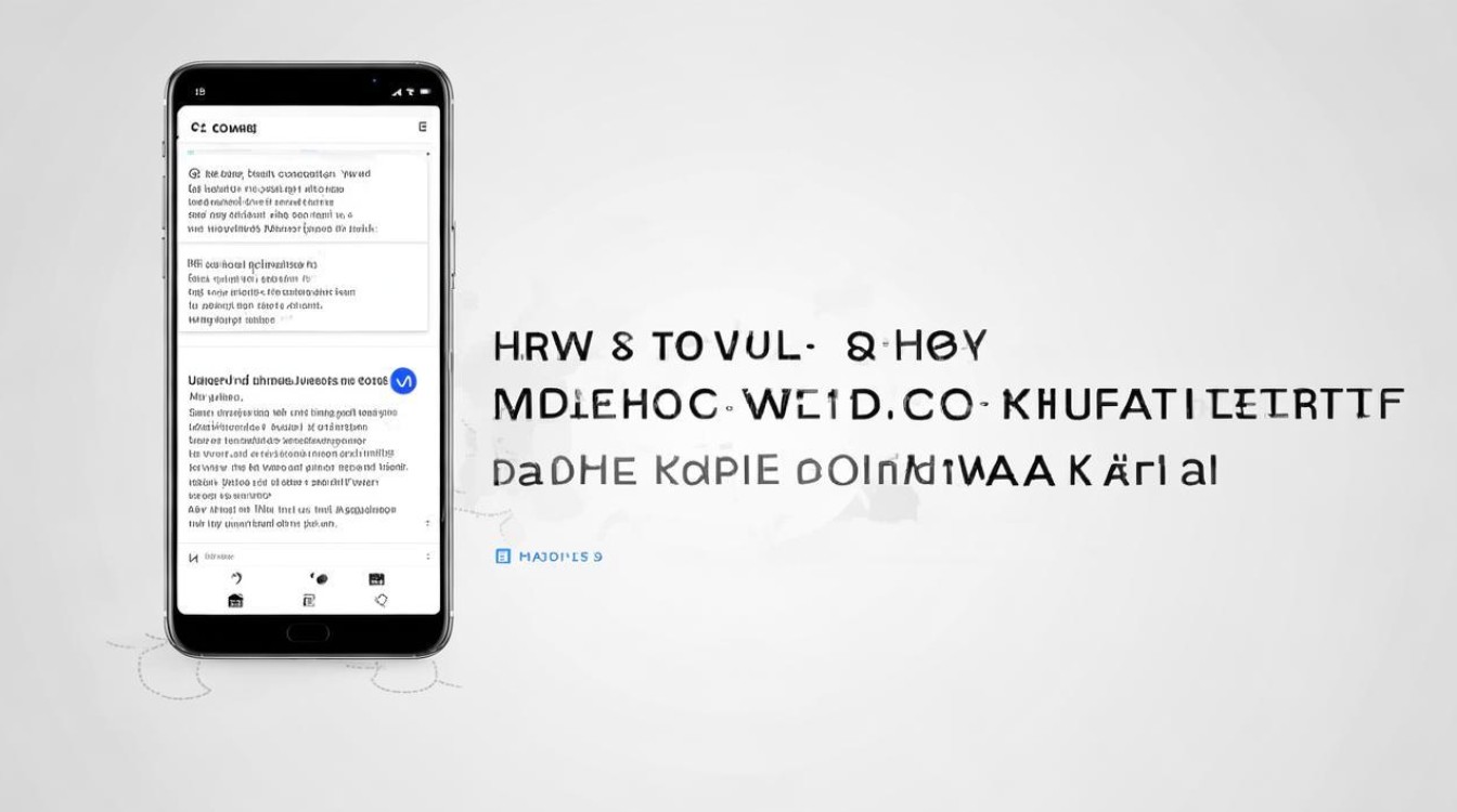 苹果导入华为手机通讯录备份通讯录怎么删除