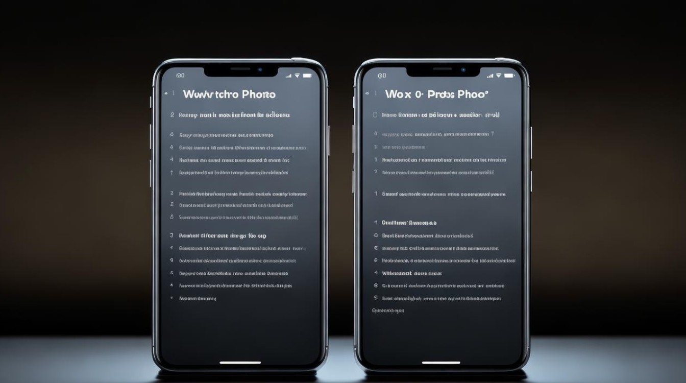 oppo与oppo怎么互传照片