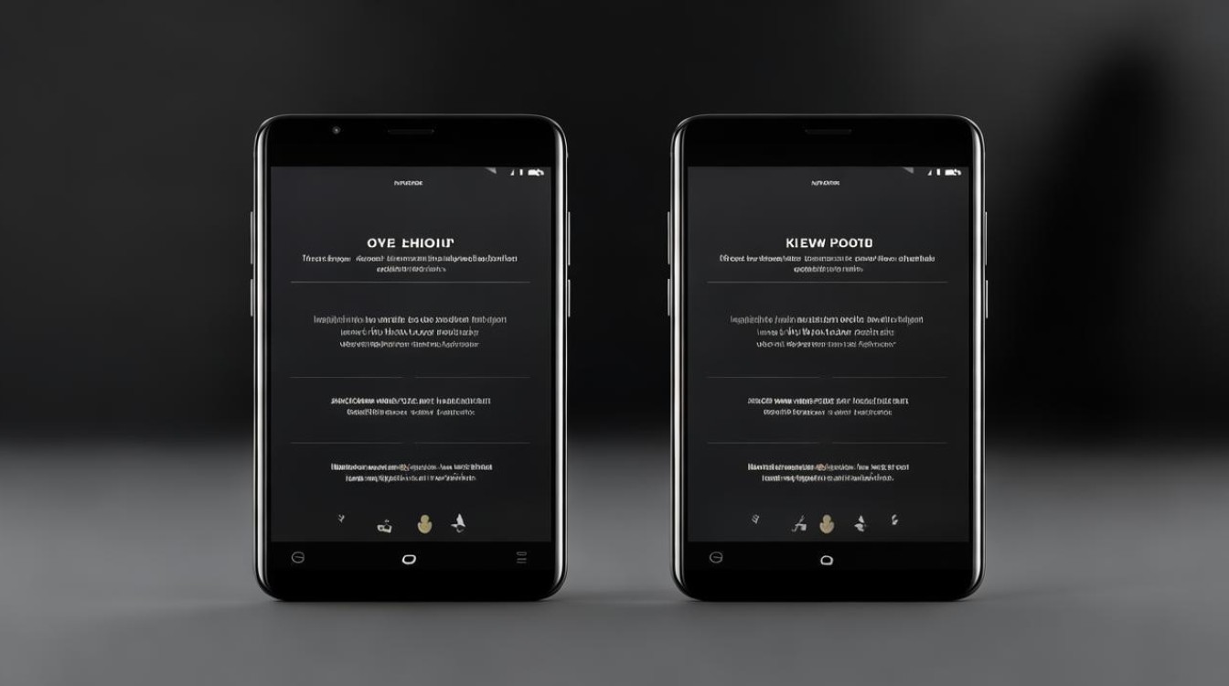 oppo与oppo怎么互传照片