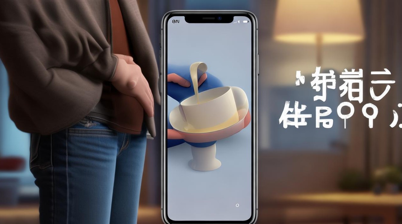 oppo和oppo怎么倒东西