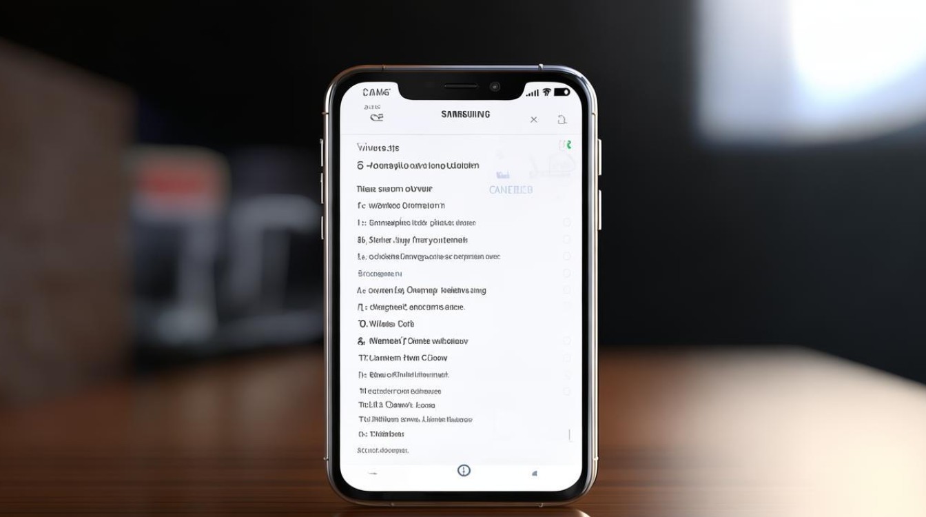 三星g5309w怎么连接电脑