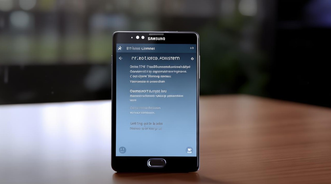 三星g5309w怎么连接电脑