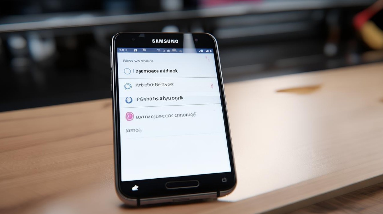 三星g5309w怎么连接电脑
