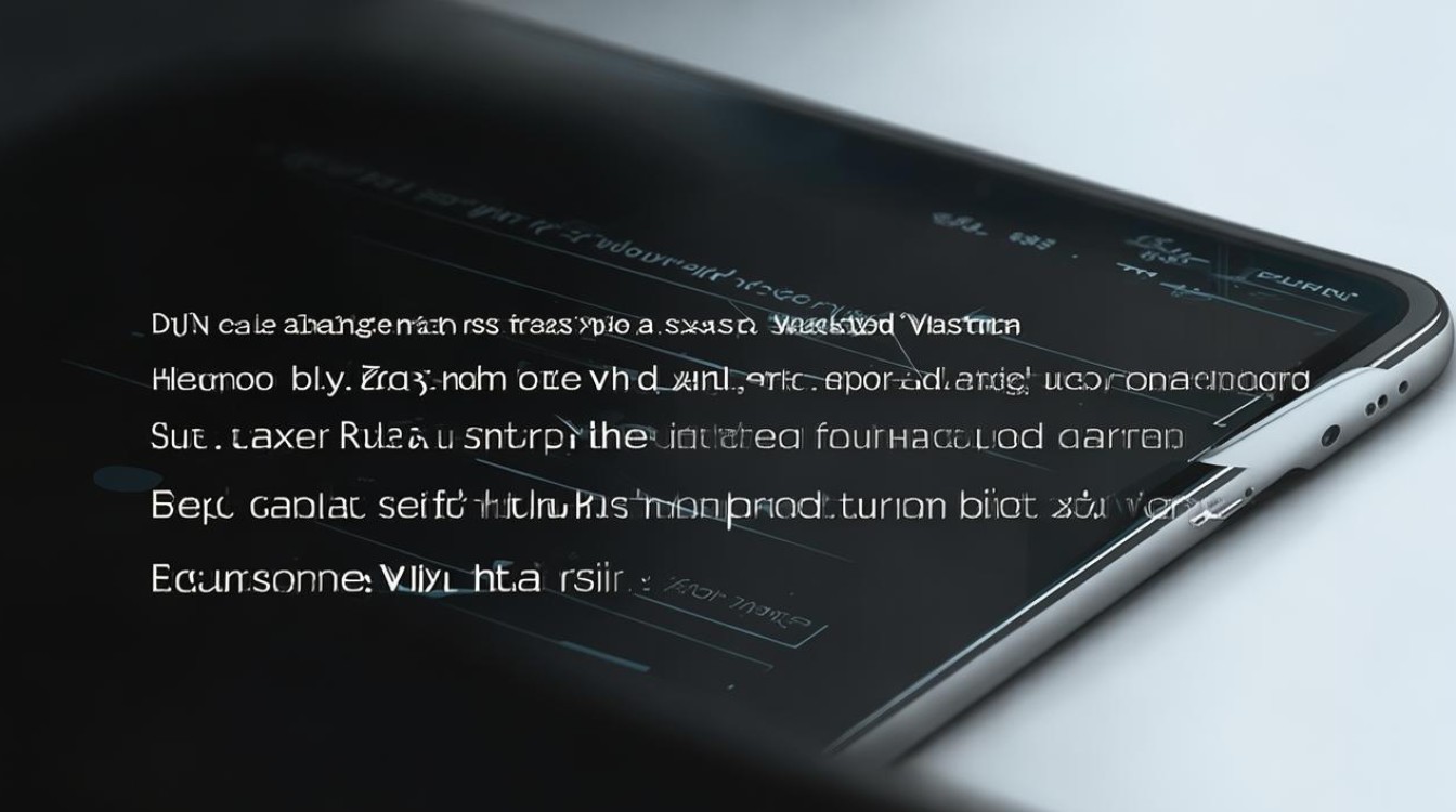 vivox7隐藏图标密码怎么改