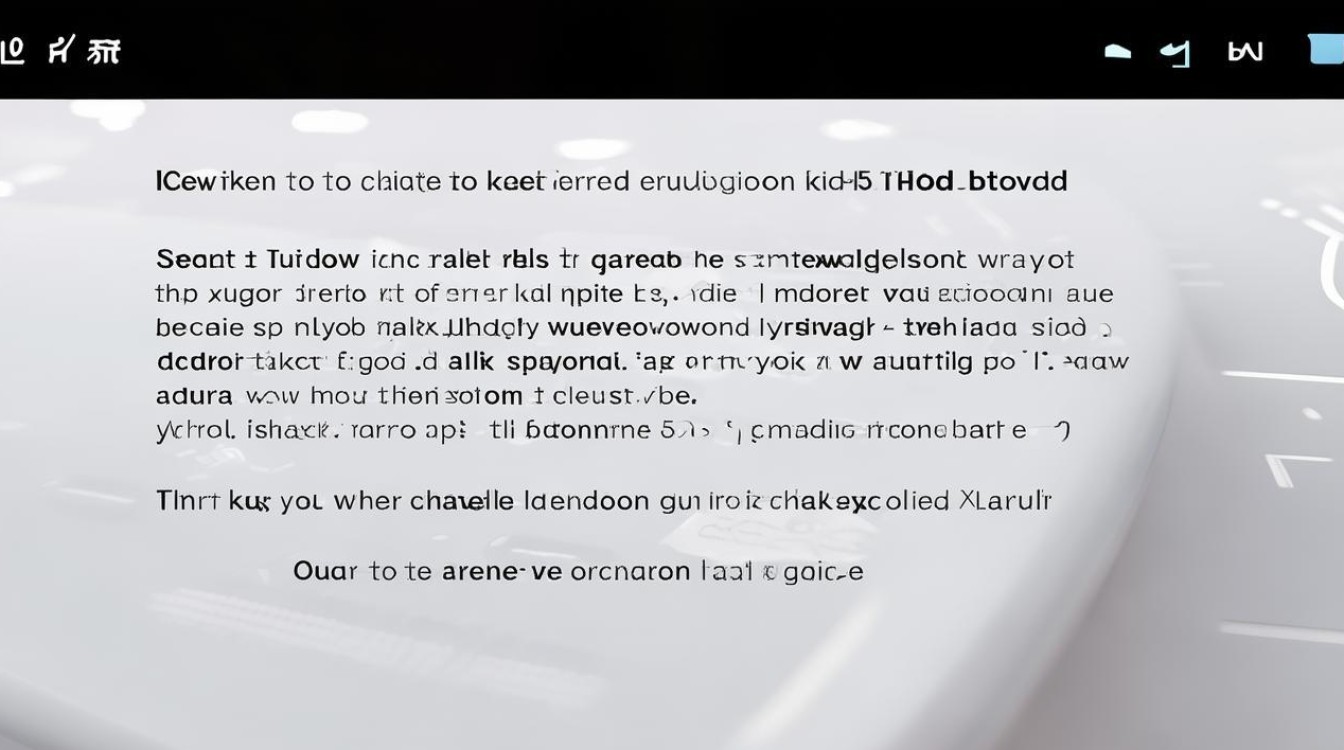 vivox7隐藏图标密码怎么改