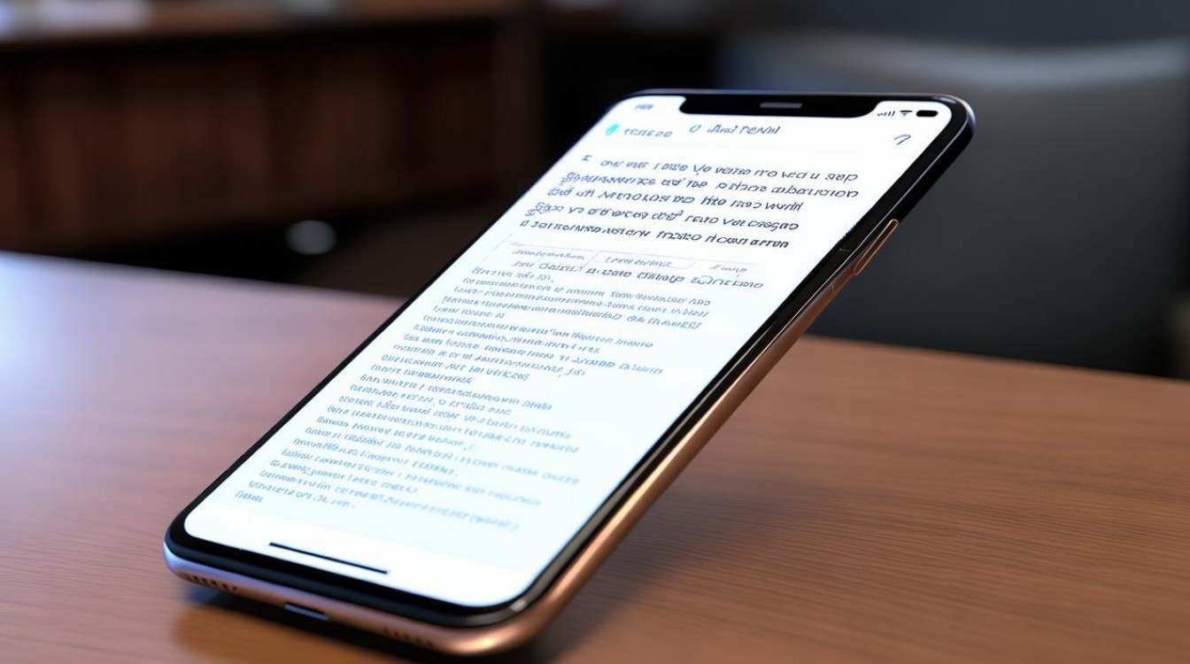 vivox7隐藏图标密码怎么改