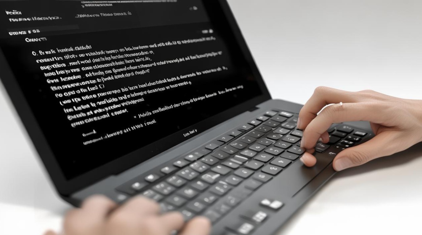 苹果打字的怎么调大小写