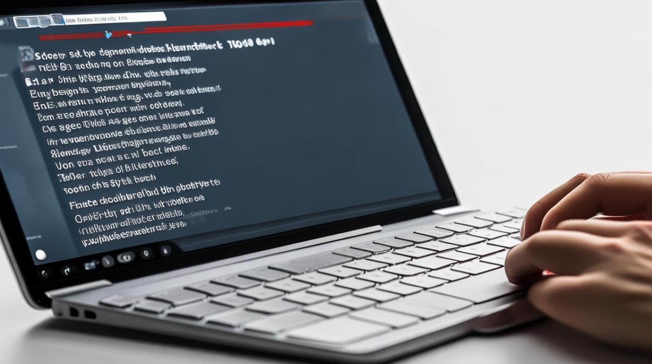 苹果打字的怎么调大小写