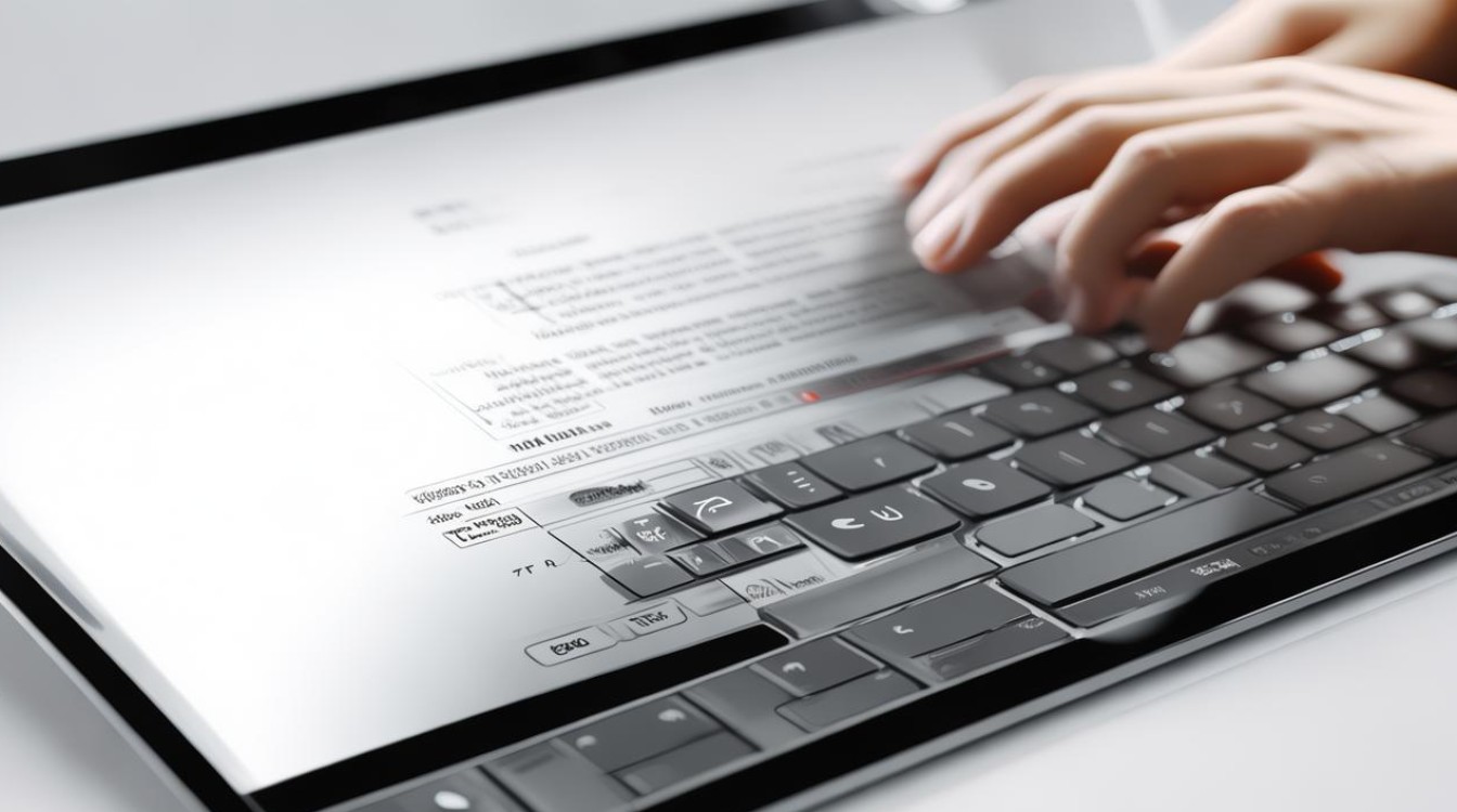 苹果打字的怎么调大小写