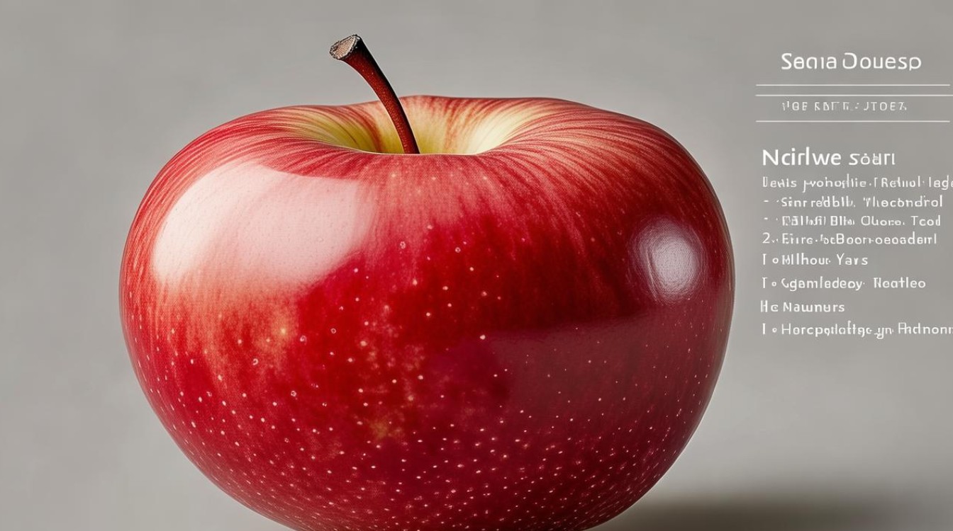 苹果出现红点怎么回事怎么办