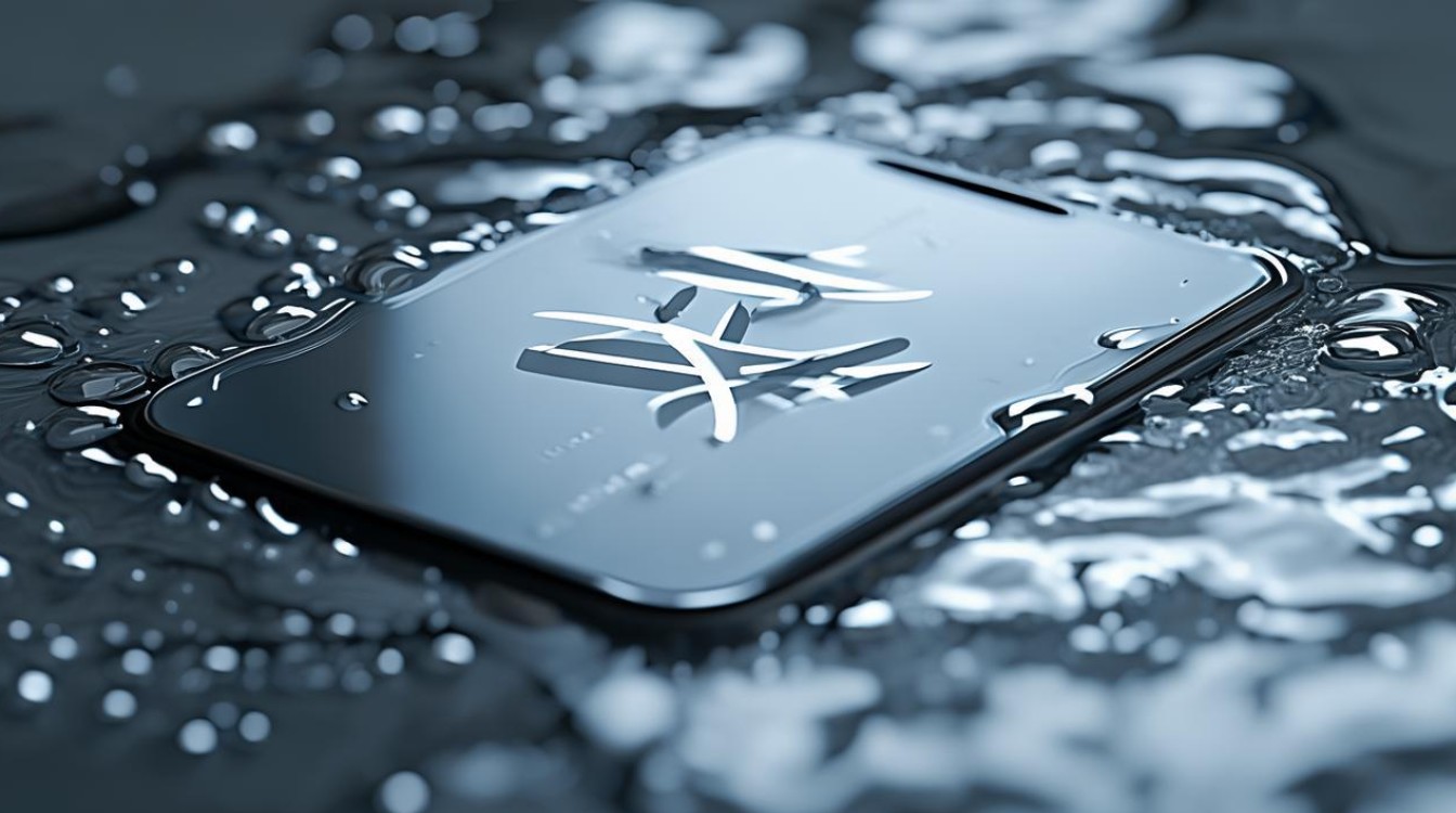 vivox7防水性怎么样