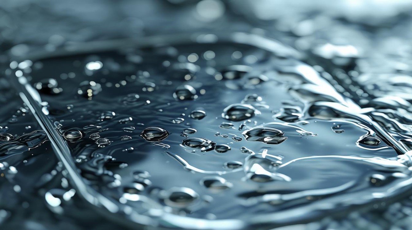 vivox7防水性怎么样