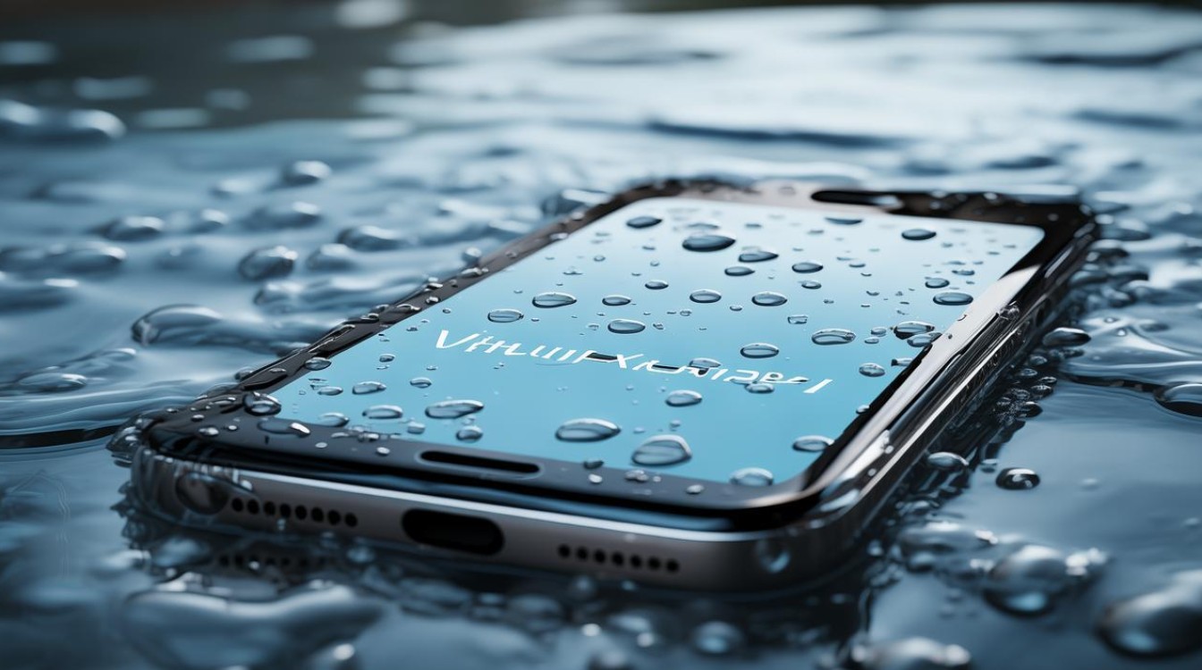 vivox7防水性怎么样