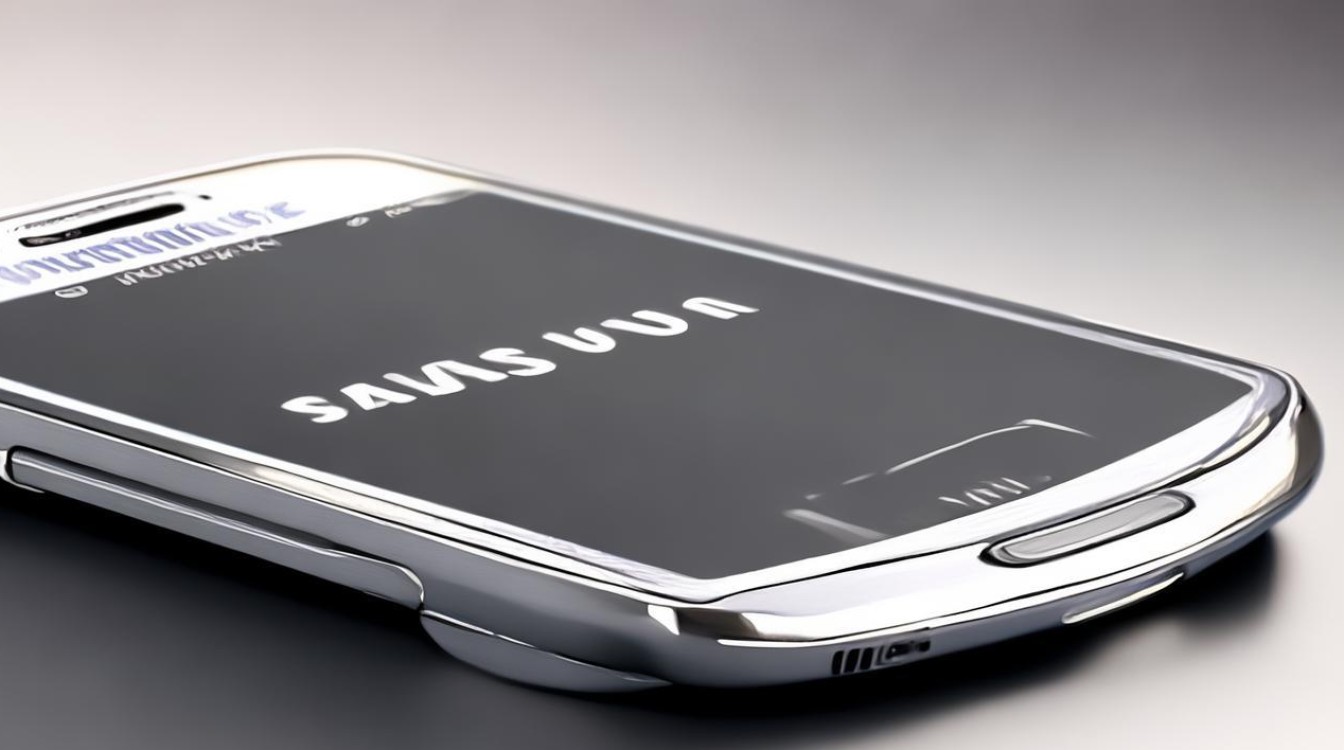 三星G5500怎么样