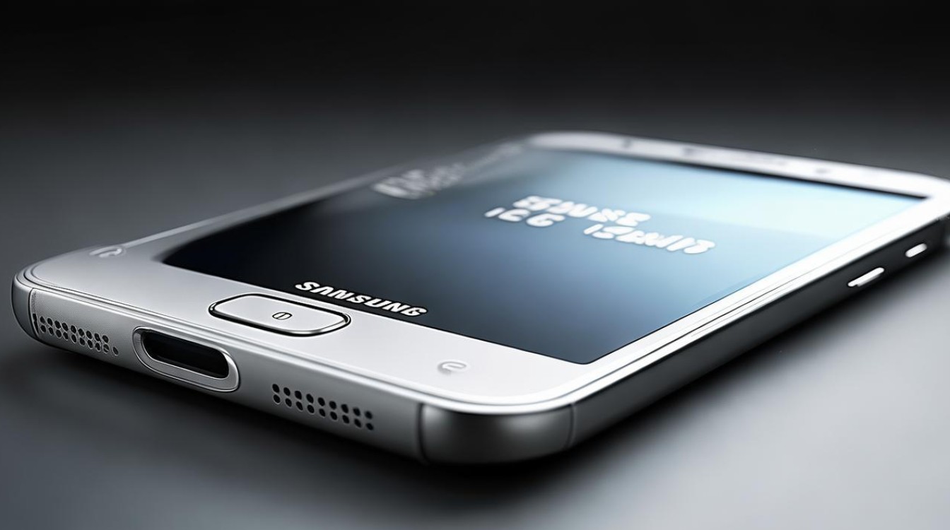 三星G5500怎么样