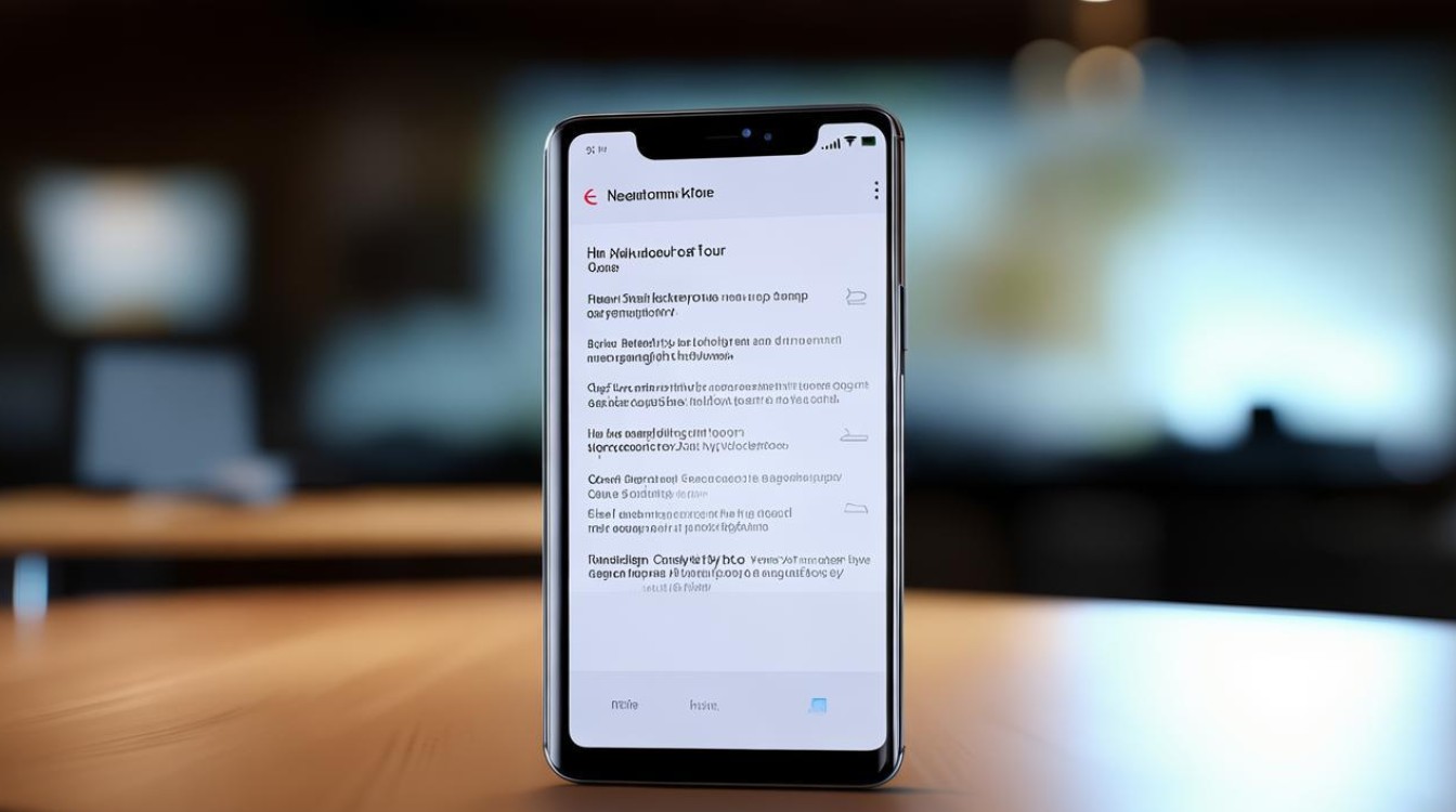 华为连车蓝牙怎么能自动连接