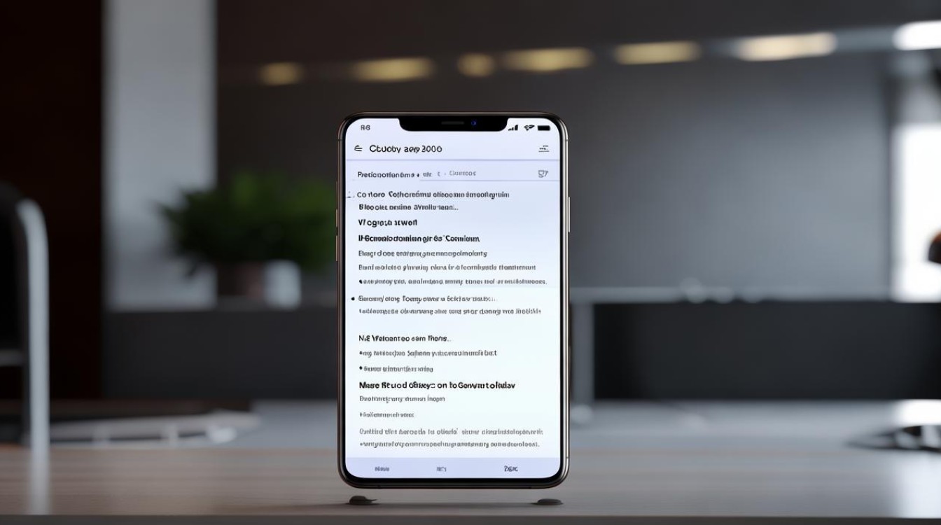 华为连车蓝牙怎么能自动连接