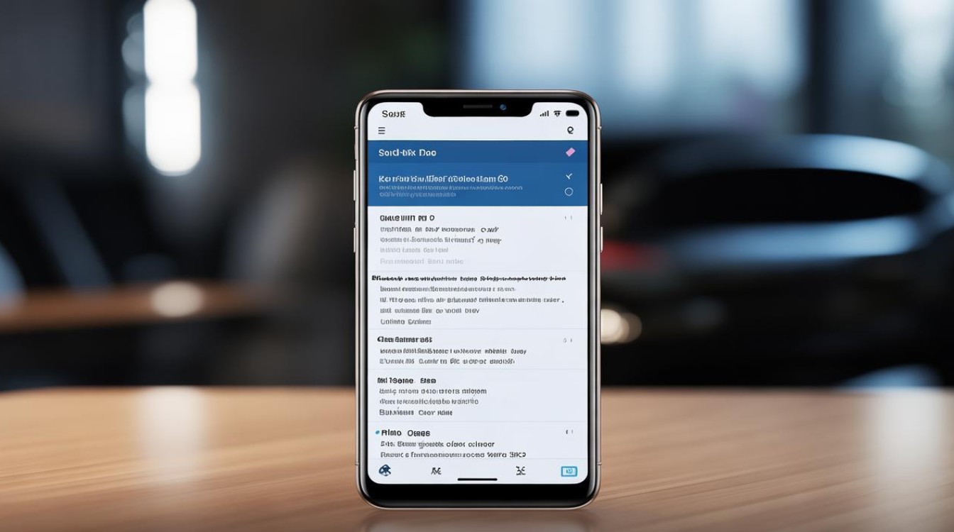 华为连车蓝牙怎么能自动连接
