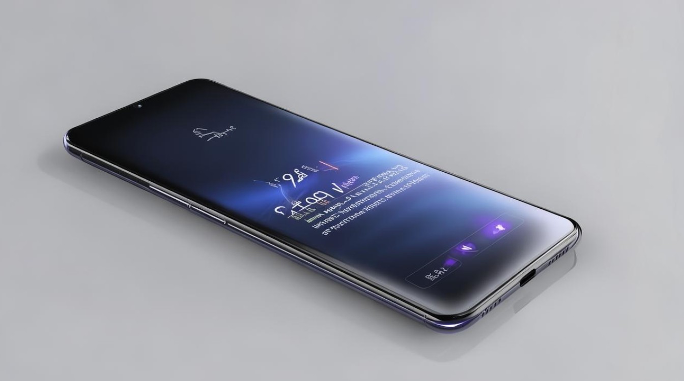 Redmi Note 12R有面容解锁功能吗