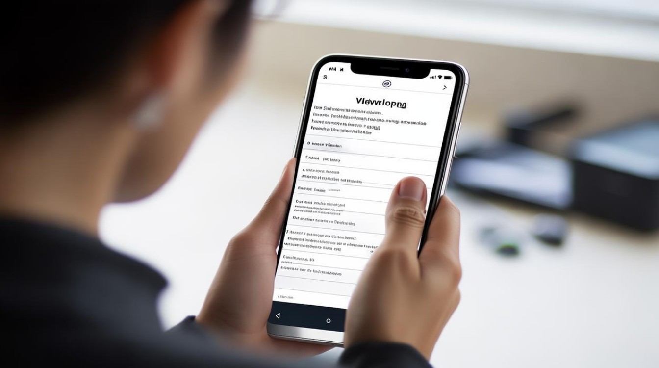 oppo手机怎么换oppo新机