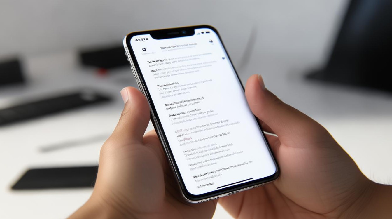 oppo手机怎么换oppo新机