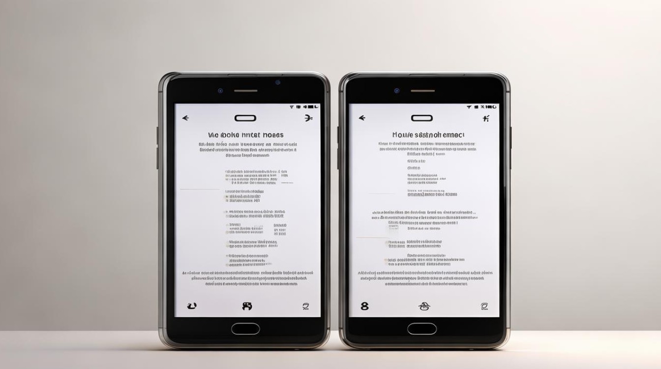 oppo和oppo怎么互传图片