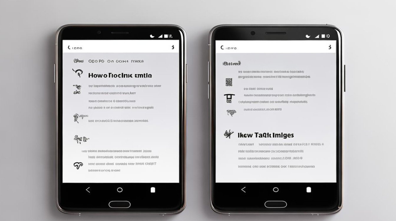 oppo和oppo怎么互传图片