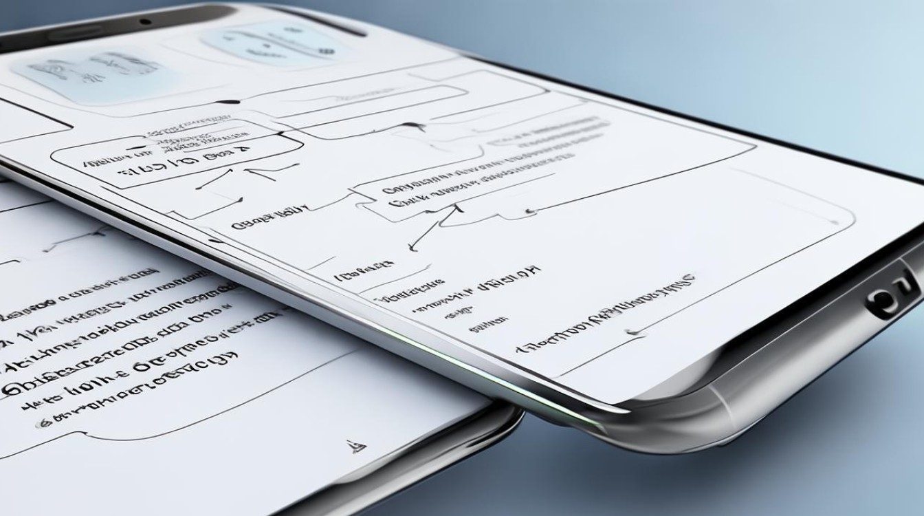 华为v30越用越卡怎么办