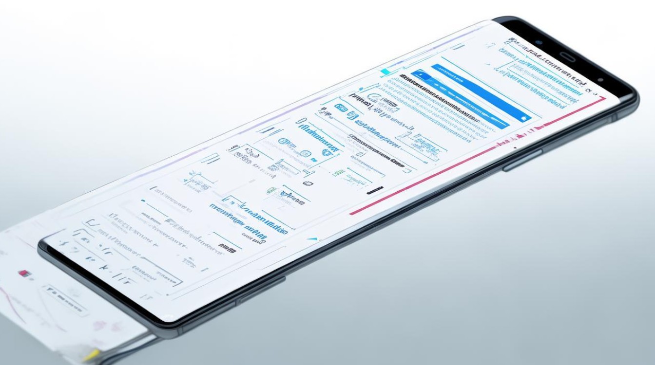 华为v30越用越卡怎么办