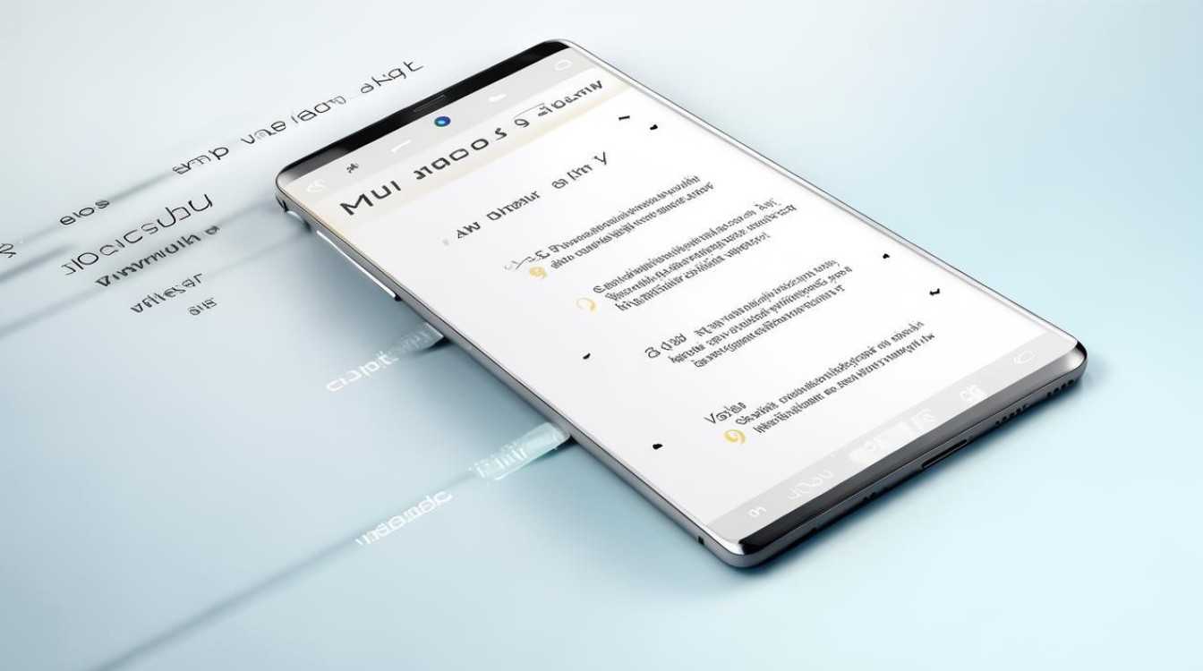 vivox7多任务怎么用