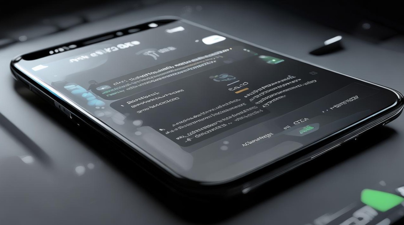 vivox7多任务怎么用