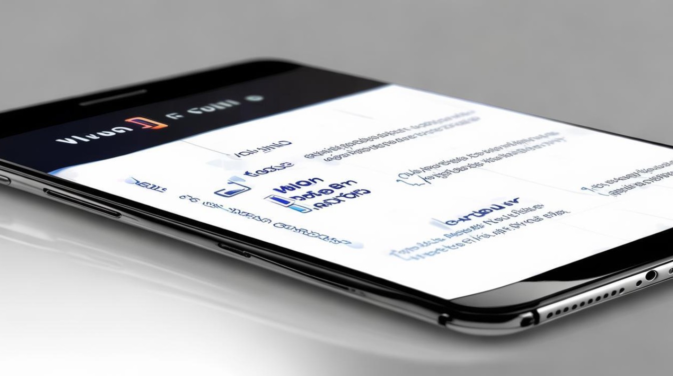 vivox7多任务怎么用