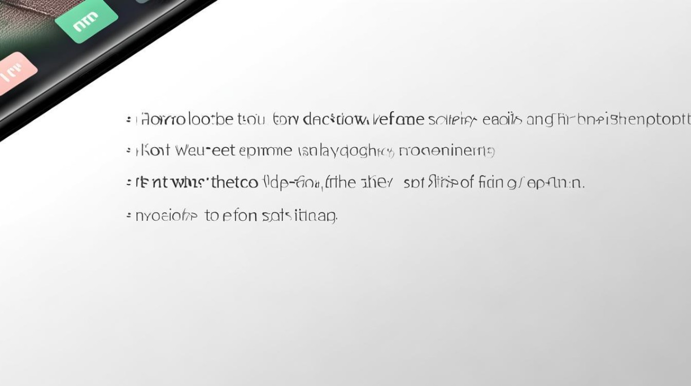 华为怎么打开三指