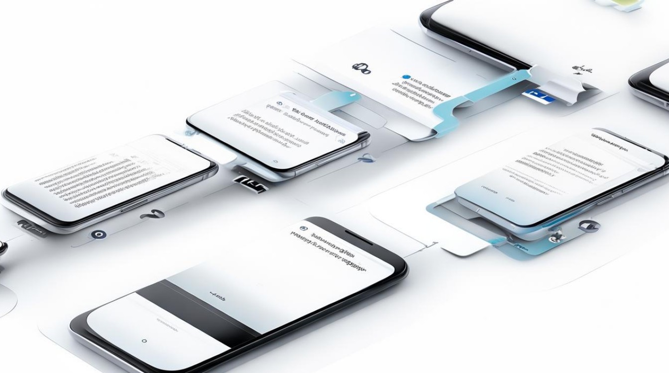 旧oppo怎么转到新oppo