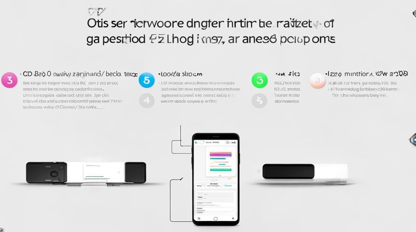 旧oppo怎么转到新oppo