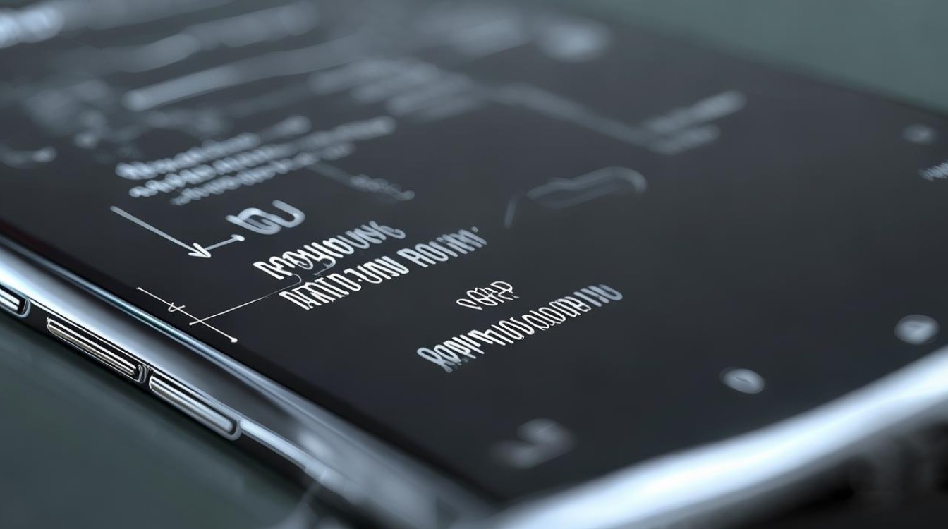 三星9098怎么强制恢复出厂